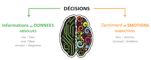 La Perception des Risques