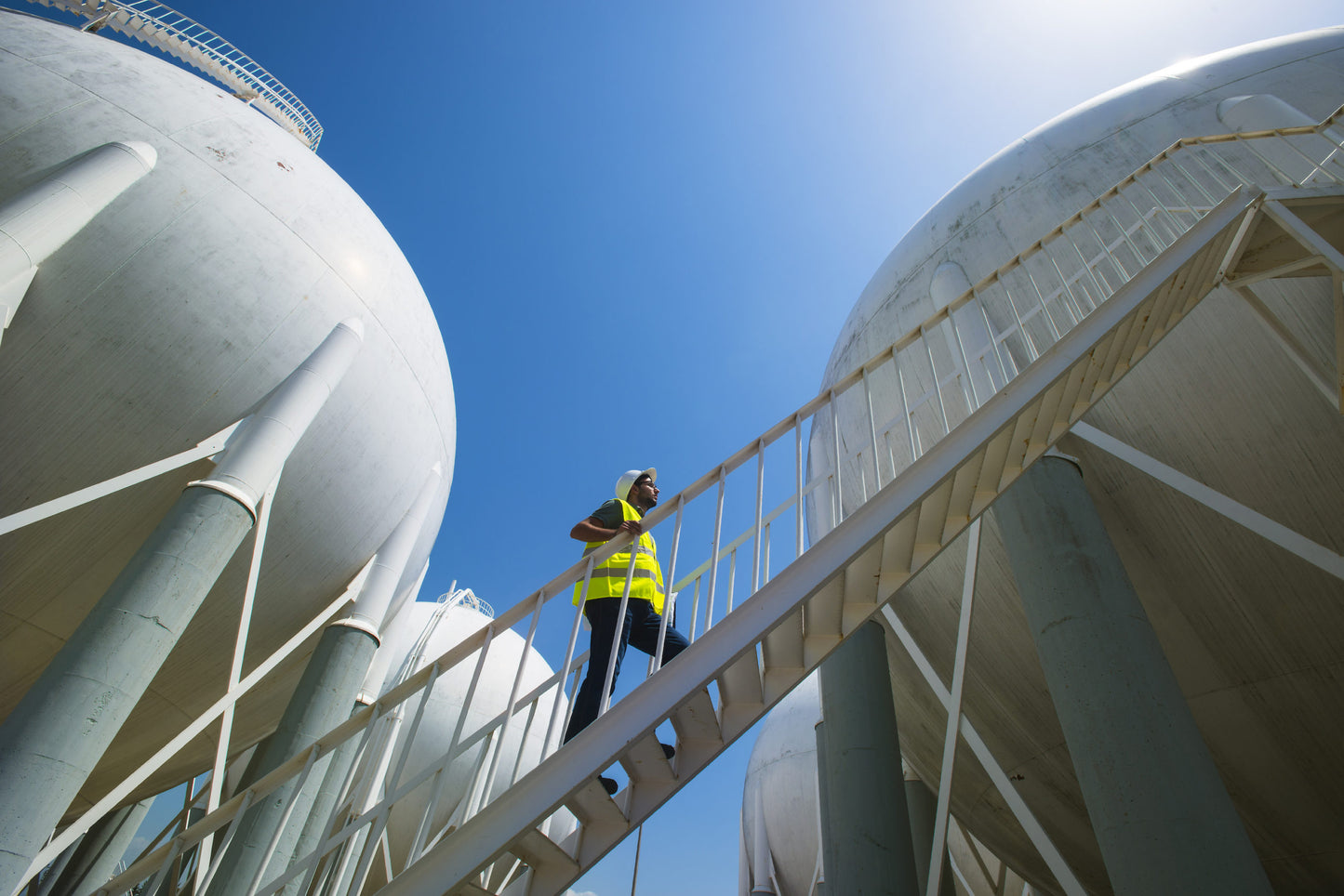 Gestion des changements (Personnel)