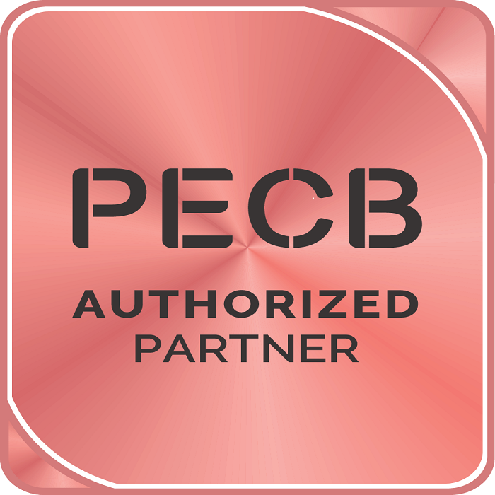 Formation certifiante PECB ISO 21502 Lead Project Manager - Cours de Certification PECB