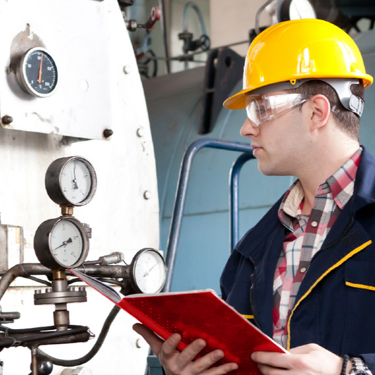 Formation PECB certifiante ISO 50001 Lead Auditor - Cours de Certification PECB