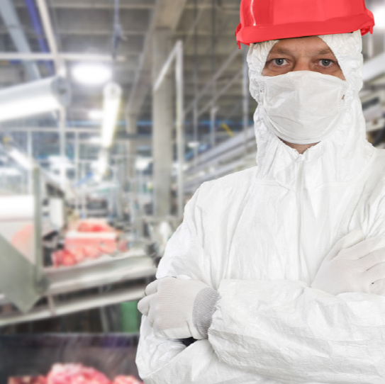 Formation PECB certifiante ISO 45001 Foundation - Cours de Certification PECB