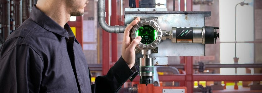 Maîtrise des risques professionnels