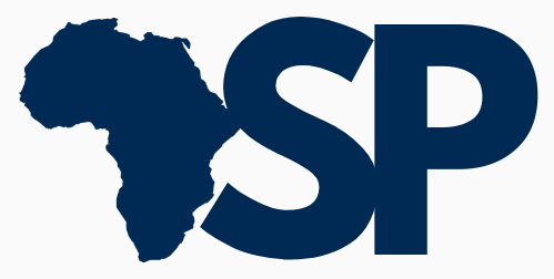 ISO-IEC-27001-Lead-Auditor Lernressourcen