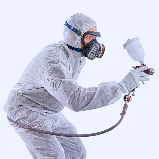 Sécurité des produits chimiques