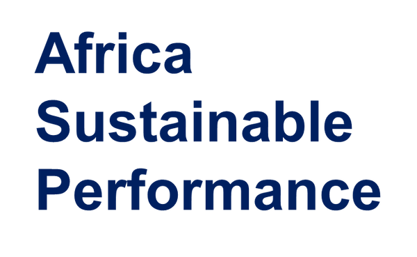 Africa Sustainable Performance