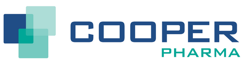 CooperPharma