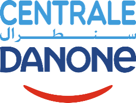 Danone