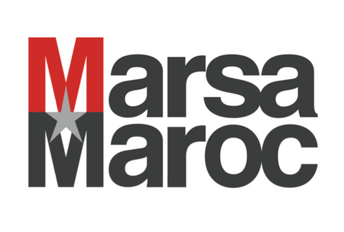 MarsaMaroc