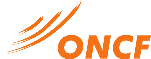 ONCF