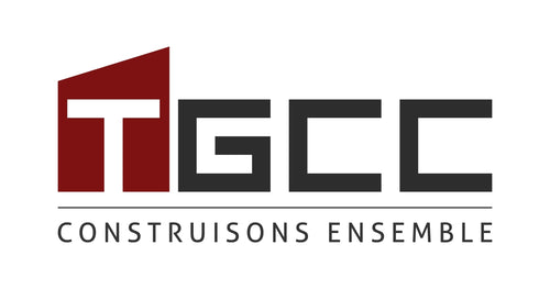 TGCC