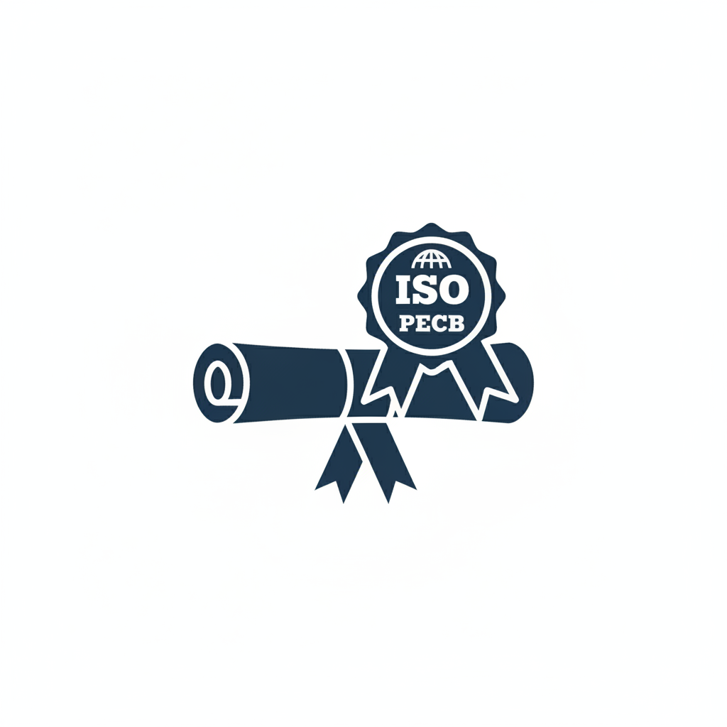 Certifications PECB