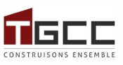 Client logo