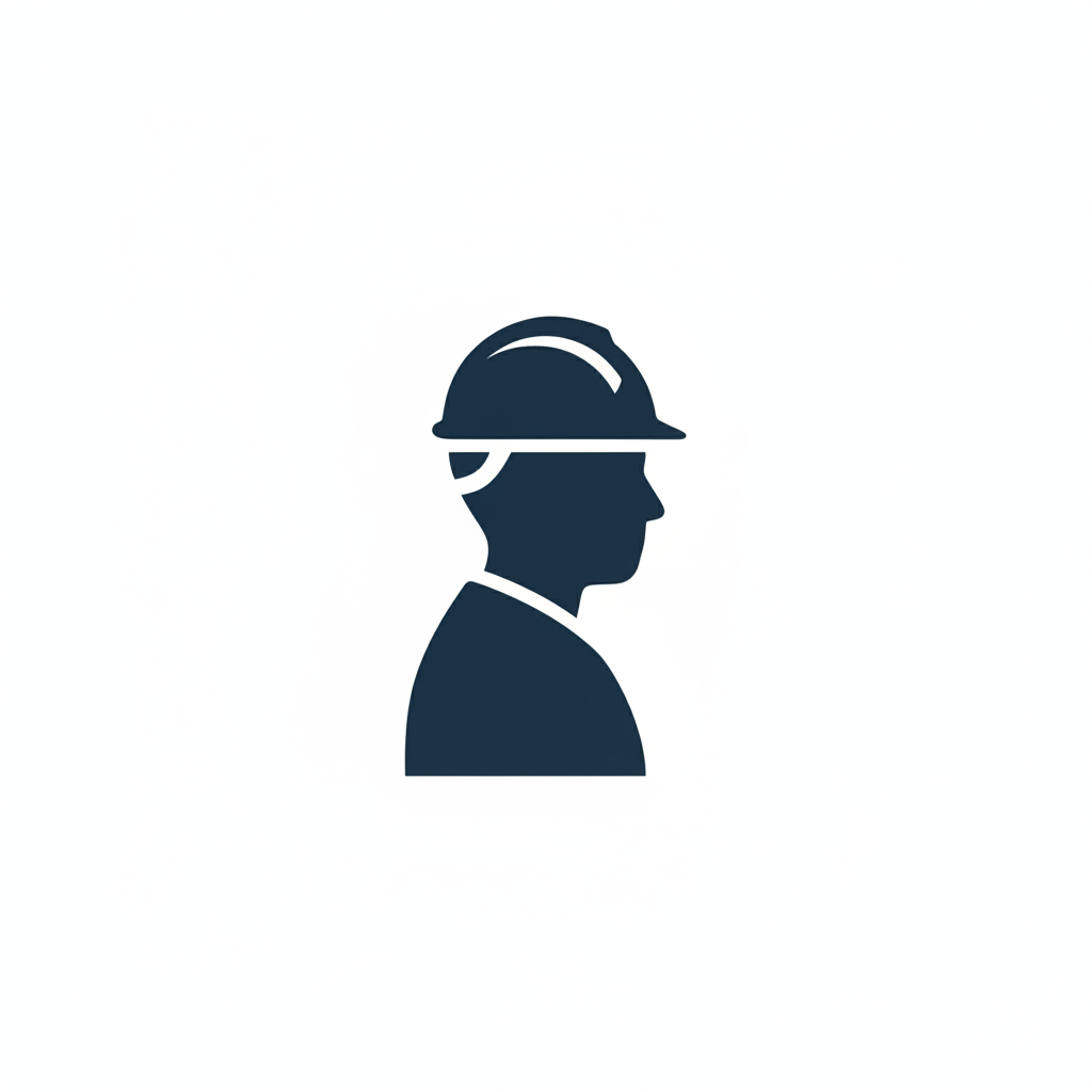 Consultants opérationnels