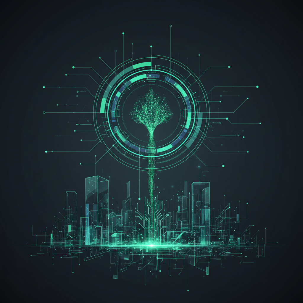 Plan de continuité d'activité ISO 22301