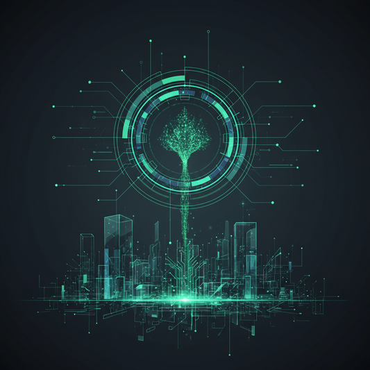 Plan de continuité d'activité ISO 22301