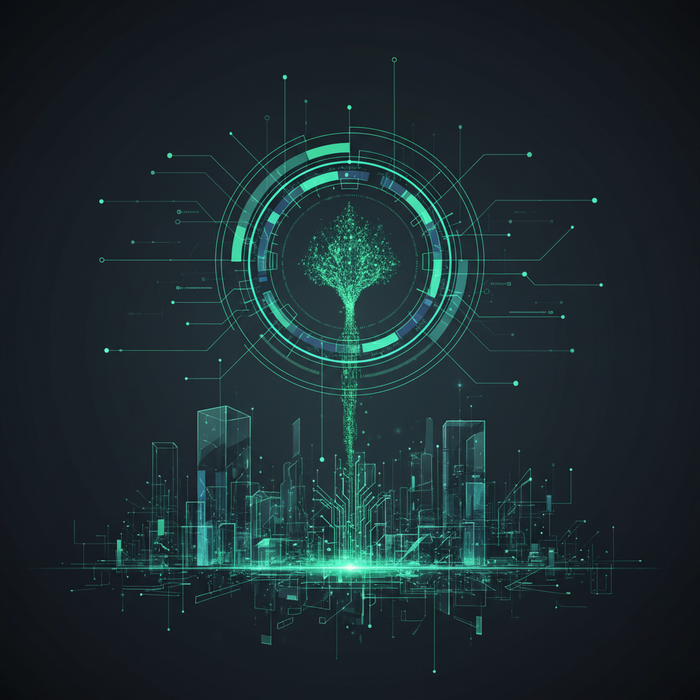 Plan de continuité d'activité ISO 22301