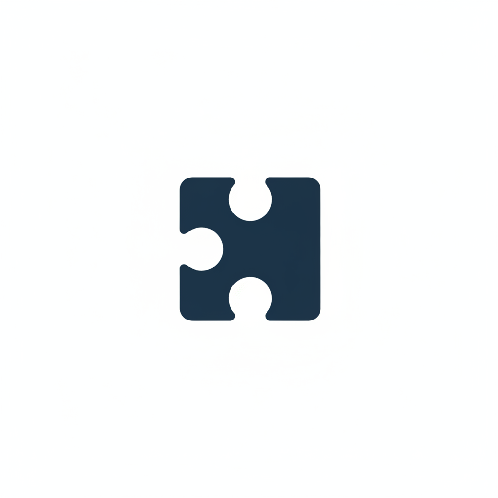 Programmes sur mesure